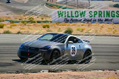 media/Oct-18-2025-Extreme Speed (Sat) [[d6d7e1fef1]]/Group 5/Session 2 (Turn 3)/